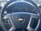 2013 Chevrolet Tahoe LT