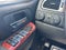2013 Chevrolet Tahoe LT