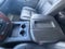 2013 Chevrolet Tahoe LT