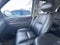 2013 Chevrolet Tahoe LT
