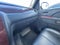 2013 Chevrolet Tahoe LT
