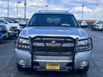 2013 Chevrolet Tahoe LT