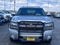 2013 Chevrolet Tahoe LT