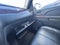 2013 Chevrolet Tahoe LT