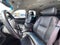 2013 Chevrolet Tahoe LT