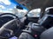 2013 Chevrolet Tahoe LT