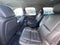 2013 Chevrolet Tahoe LT