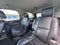 2013 Chevrolet Tahoe LT