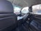 2013 Chevrolet Tahoe LT