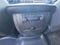 2013 Chevrolet Tahoe LT