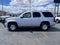 2013 Chevrolet Tahoe LT