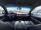 2013 Chevrolet Tahoe LT