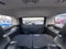 2013 Chevrolet Tahoe LT