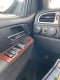 2013 Chevrolet Tahoe LT