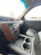 2013 Chevrolet Tahoe LT