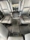 2013 Chevrolet Tahoe LT