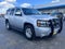 2013 Chevrolet Tahoe LT