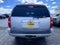 2013 Chevrolet Tahoe LT