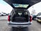 2013 Chevrolet Tahoe LT