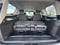 2013 Chevrolet Tahoe LT
