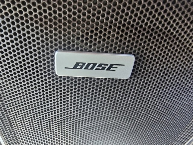 2017 GMC Sierra 3500 HD Denali