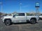 2020 GMC Sierra 2500 HD SLE
