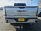 2020 GMC Sierra 2500 HD SLE