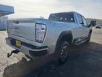 2020 GMC Sierra 2500 HD SLE