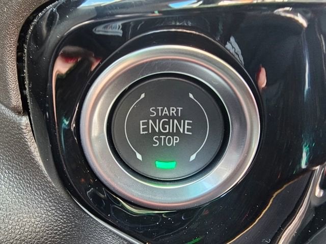 2025 GMC Sierra 2500HD SLT - Photo 14