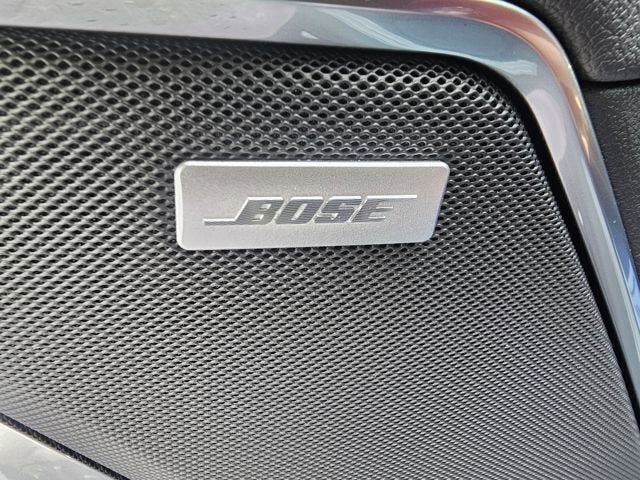 2025 GMC Sierra 2500HD SLT - Photo 8