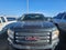 2017 GMC Canyon 4WD SLE