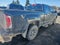 2017 GMC Canyon 4WD SLE