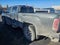 2017 GMC Canyon 4WD SLE