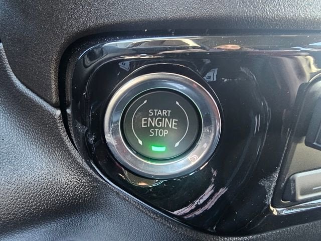 2026 GMC Sierra 1500 SLE - Photo 12