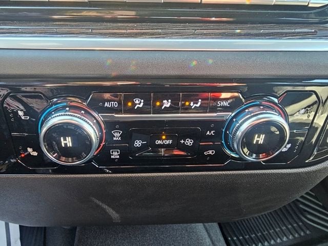 2026 GMC Sierra 1500 SLE - Photo 16