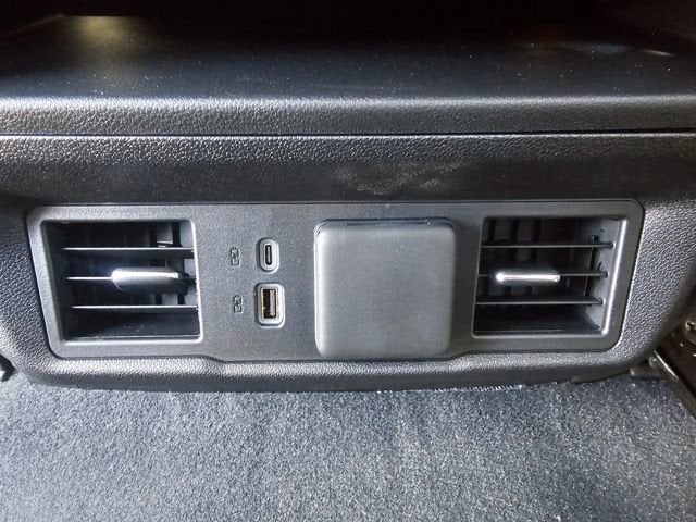 2026 GMC Sierra 1500 SLE - Photo 20