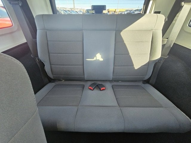 2009 Jeep Wrangler Rubicon