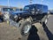 2009 Jeep Wrangler Rubicon