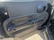 2009 Jeep Wrangler Rubicon