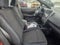 2013 Nissan LEAF S