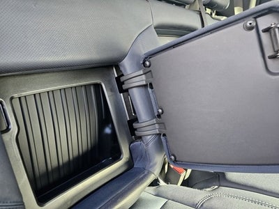 2024 Chevrolet Silverado 3500 HD High Country