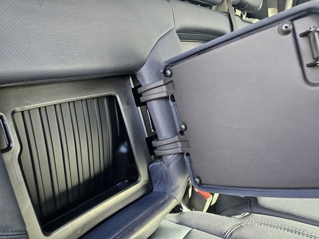 2024 Chevrolet Silverado 3500 HD High Country