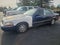 2004 Mercury Grand Marquis LS Premium