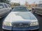 2004 Mercury Grand Marquis LS Premium