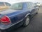 2004 Mercury Grand Marquis LS Premium
