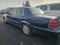 2004 Mercury Grand Marquis LS Premium