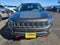 2021 Jeep Compass Trailhawk 4x4