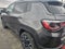 2021 Jeep Compass Trailhawk 4x4