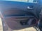 2021 Jeep Compass Trailhawk 4x4