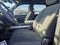 2026 RAM 2500 Big Horn Crew Cab 4x4 6'4" Box